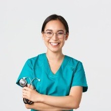 Sports Betting Guide