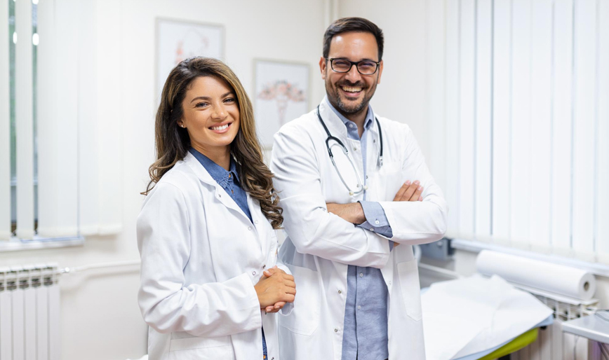 1xBet Malaysia Bonus & Promotions 2026